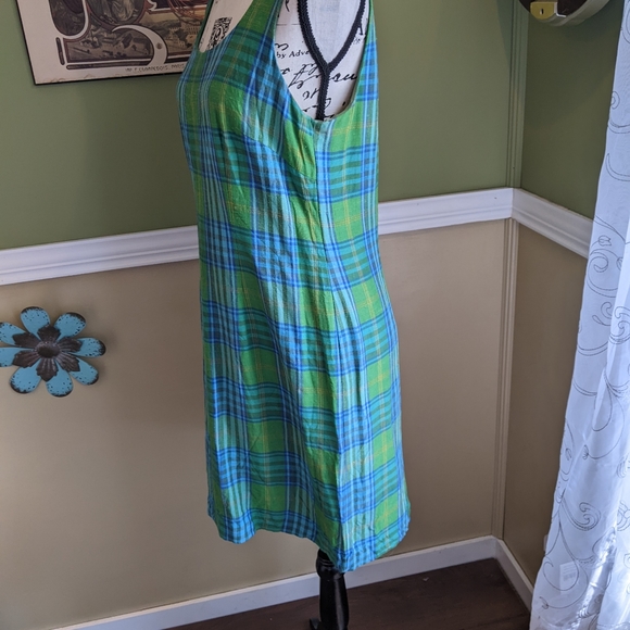 Vintage Jessica Howard dress - Picture 2 of 12